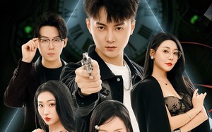 【致命游戏从认贼作父开始（80集）】短剧全集无删减在线看