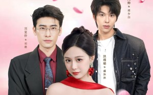 【漂亮后妈甜翻全家（81集）】短剧全集免费在线直享