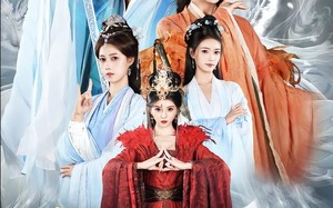 【开局盲娶绝世女仙，爽翻了（83集）】精彩短剧全集免费直看