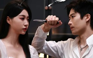 【盲刃破晓（61集）】短剧盛宴免费在线享受