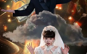 【系统让我宠妻，我却靠她发家致富（92集）】精彩短剧完整版免费赏