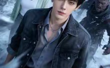 【极寒纪：我和小叔囤满整个地堡（58集）】精彩短剧在线无广告观看