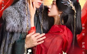 【盛世谋（84集）】热门短剧在线无卡顿看