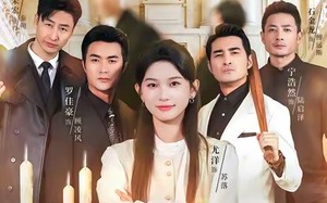 【满级团宠七个爸爸都是女儿奴（71集）】在线免费看短剧完整全集