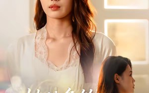 【她的鱼钩缠满玫瑰刺（70集）】最新短剧全集免费追剧