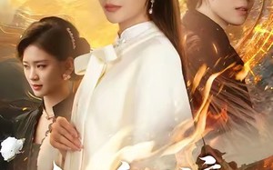 【仙途不渡负心人（60集）】精彩短剧全集畅享