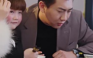 【被拐二十年，我带着系统回来了（62集）】短剧完整版免费在线赏