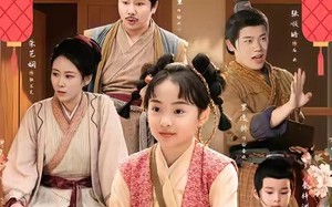 【穿成赌鬼女儿，我靠美食旺全家（77集）】短剧全集免费在线速看