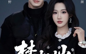 【焚冰以火（70集）】短剧全集无删减在线播放