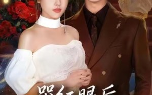 【哭红眼后，苏小姐封琴离婚了（57集）】热门短剧在线免费播