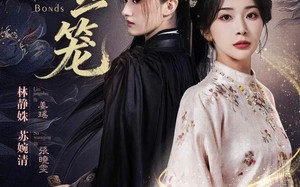 【金丝笼（61集）】短剧全集免费畅享观看