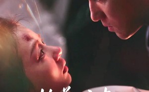 【抱歉这卡我不刷了（38集）】在线短剧全集免费赏