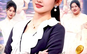 【超级返还，靠闺蜜躺赢赚翻天（99集）】短剧资源免费在线品鉴