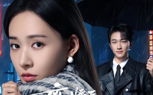 【离婚后她惊艳了世界（65集）】免费短剧全集在线任看