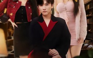 【重生神医前妻跪求复婚（75集）】爆款短剧高清全集免费享