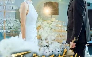 【再度倾慕你（89集）】短剧免费全集在线速览