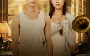 【村傻逆袭录（80集）】短剧免费畅享全集盛宴