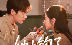 【她上钩了（72集）】热门短剧全集免费观赏