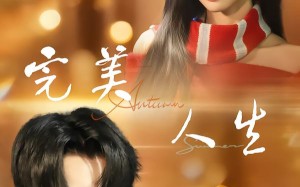 【完美人生（85集）】优质短剧完整免费欣赏