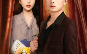 【烬爱无归（57集）】短剧全集免费在线看不停