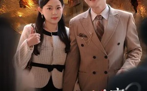 【结婚十年，婚房开始排挤我（60集）】精彩短剧完整在线观赏