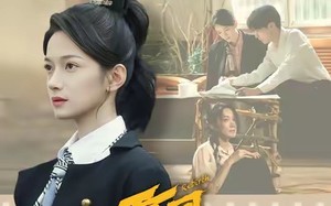 【重回只愿与君别（60集）】短剧免费全集在线速览