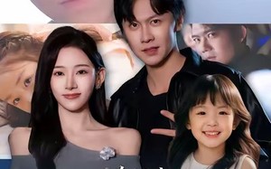 【萌娃出击，冷面奶爸快接招（88集）】短剧免费看完整无删减