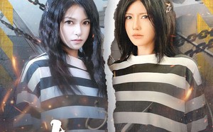 【老公的完美病例（101集）】精彩短剧免费全集观映