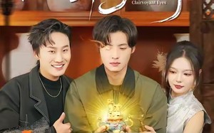 【我用透视眼在古董界捡漏成神（95集）】精彩短剧全集免费赏