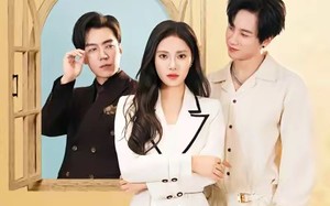 【蝉鸣无尽夏（82集）】短剧全集免费畅享观看