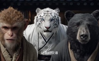 【教书五年，我教出满门妖神（66集）】精彩短剧在线高清观看