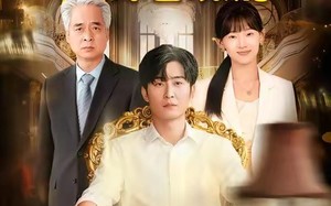 【咸鱼逆袭，从外卖员到综艺顶流（90集）】完整短剧免费在线追剧