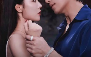 【她的盛yan（70集）】精彩短剧全集免费看