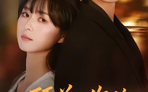 【顾总，你的小孕妻又跑了（47集）】短剧完整版免费在线播