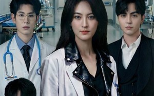 【白衣夜煞（65集）】超火短剧免费高清观看