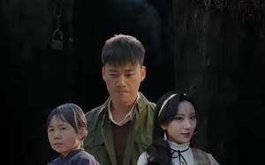 【犊牛怨灵（42集）】热门短剧在线高清观看