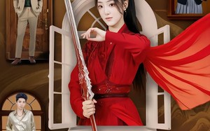 【修真大佬驾到，全京都权贵来迎驾（79集）】全网独家短剧完整版奉上