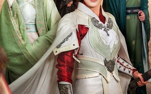 【嫡女被换后战神娘亲称帝了（65集）】短剧全集免费在线速览