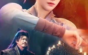 【那个女孩来自地府（81集）】热门短剧免费全集畅享