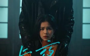 【长夜难眠（35集）】热门短剧全集免费享