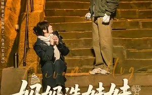 【妈妈选妹妹养老后悔疯了（80集）】短剧全集免费在线畅享