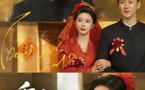 【重生之我要当后妈（81集）】高分短剧在线免费观赏