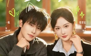 【辩词与心跳（70集）】免费短剧完整版在线观赏