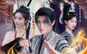 【扮猪吃虎太爽了！圣地道子的逆袭路（86集）】精彩逆袭短剧完整版畅享