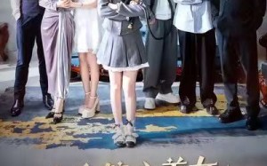 【全家偏心养女，重生后我掀桌了（72集）】热门短剧全集免费在线看