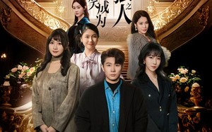 【系统，靠笑成为最强之人（72集）】热门短剧完整版在线观赏