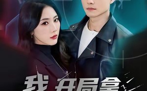 【我，开局拿下美女总裁（80集）】热门短剧全集在线畅享