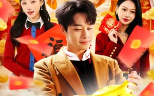 【都市神豪我的红包来自天庭（80集）】精彩短剧在线完整播放