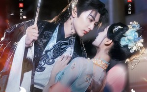 【家有悍妃爱纨绔（87集）】短剧全集免费随心赏