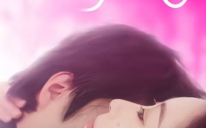 【重活一世，世上再无我（65集）】热门短剧在线全集免费追